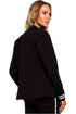 Jacket model 135478